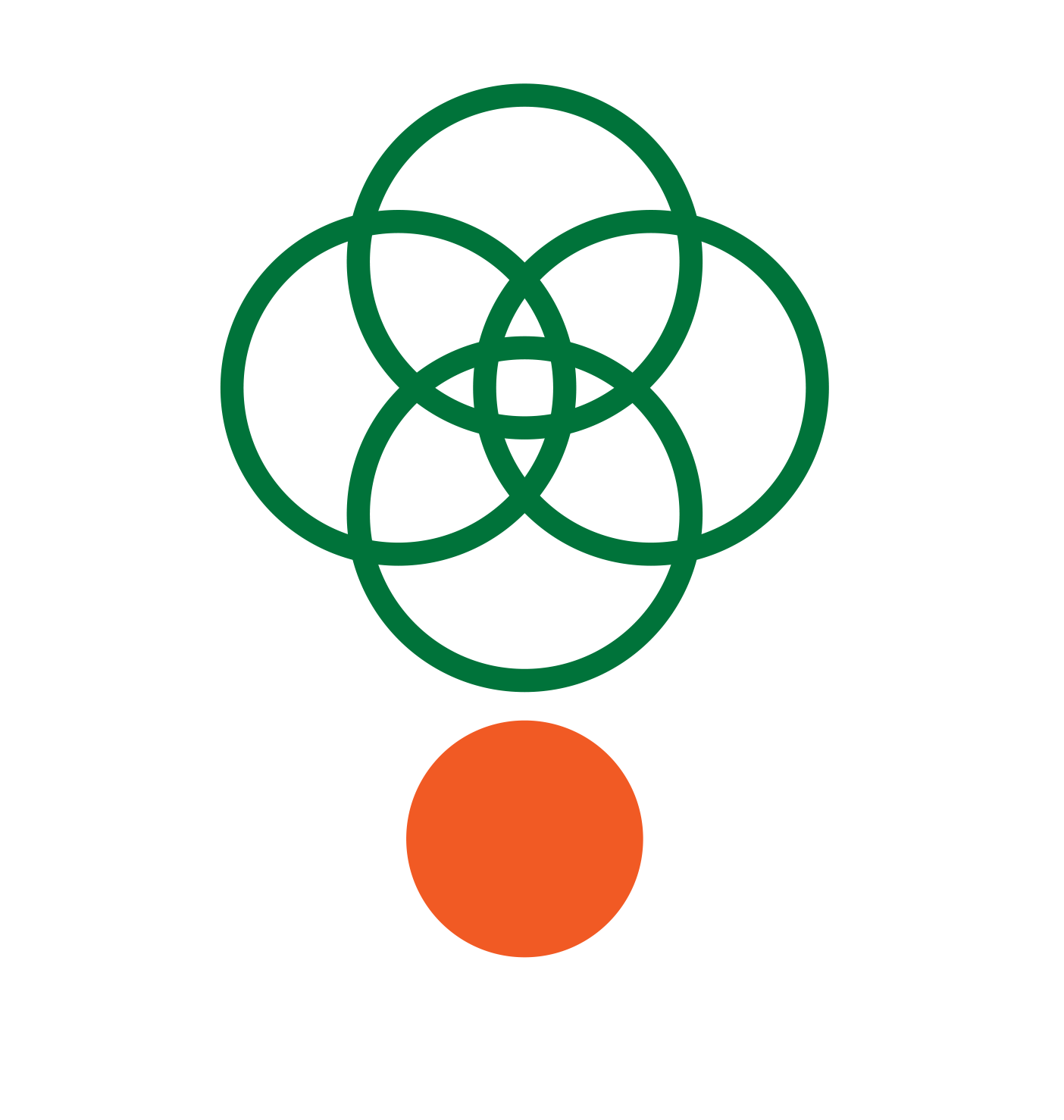 しょうがシロップレモン Zingiber じんじべる